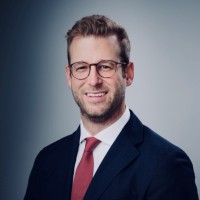 Lukas Lanzrein