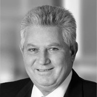 Costas Vafopoulos