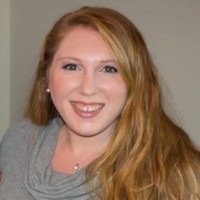 Allison Kadin