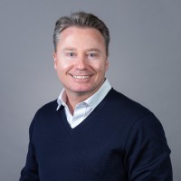 Simon Olson