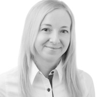 Beata Kępara