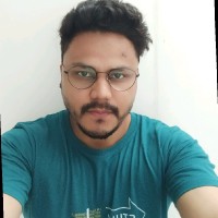 Sunil Singh