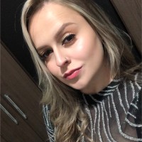 Rafaela prestes