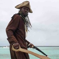 Илья Кузьмин