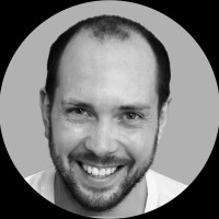 Christopher Klimesch