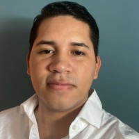 Gabriel Salinas