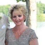 Debbie Geesner