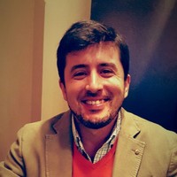 FRANCISCO DÍAZ MÁRQUEZ