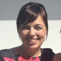 Daniela Maratta