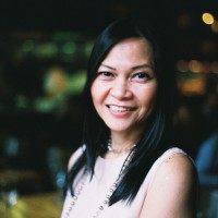 Carmencita Fajardo