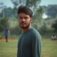 Nandan SB