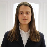 Catarina Almeida