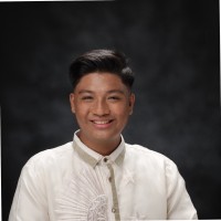 Ryan Jasper P. Cabatbat