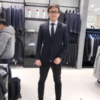 金兴军
