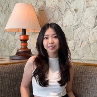 Marcella Aurelia Hartojo