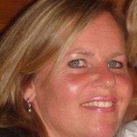 Heidy Van Der Meer
