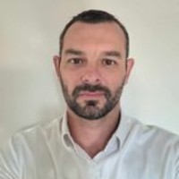 Steven Couderc