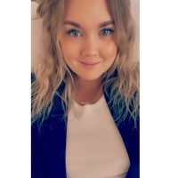 Anna Selsmark