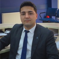 Vasif Aliyev