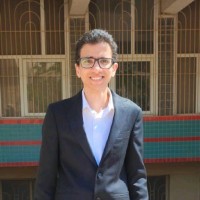 Abdulrahman Ayman