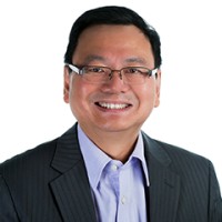 Ronald Cheng Ssa™ Cfp®