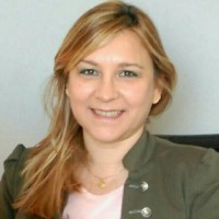 Elena Garcia Diaz
