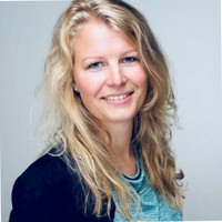 Dionne Weijtens