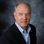 Barry Biggs