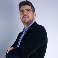 Mohamed Berrada Sounni