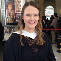 Laura Swan Assoc Cipd