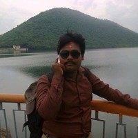 Santosh Kumar