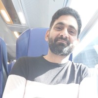 Akram Muhammad