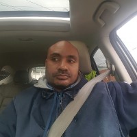 Roy Jackson