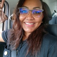 Luana Gomes Almeida -