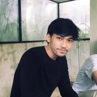 Ivan Wiranata