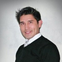 Jose Arturo Pezantes Garcia