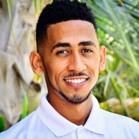 Ahmed Alwy