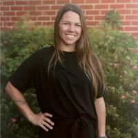 Jennifer Sigman