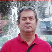Paulo Teixeira