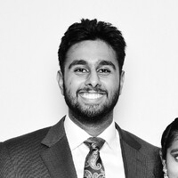 Harpreet Dhami
