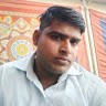 Amit Kumar Sahani