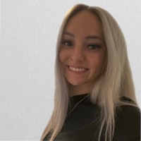 Miya Eddy