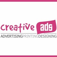 Creative ADs