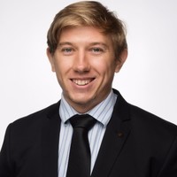 Dennis Danvor