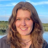 Marie Fehring