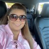 Irene Lopez