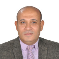 Bassem Mikhael