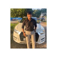 shubham Gupta