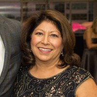 Yolanda Perez-Cunningham