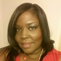 Latanya Bell